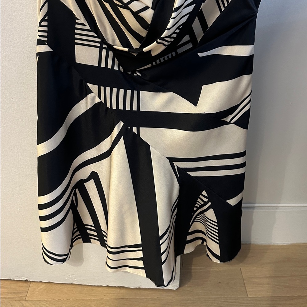 ASOS mini dress - Picture 6 of 10